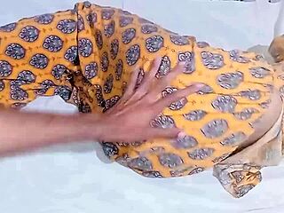 Desi Schoolgirl Teacher Anal Fuck Mms Viral Indian Sex