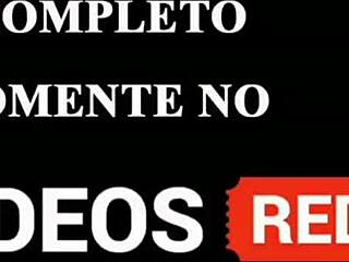 Preta safada huge ass homemade anal licking moaning brunette lingerie