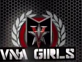 euro pawg sophie dee sucks metallic dildo after ridin it deep