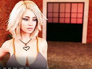 what endless possibilities await you in aoa academy 30?