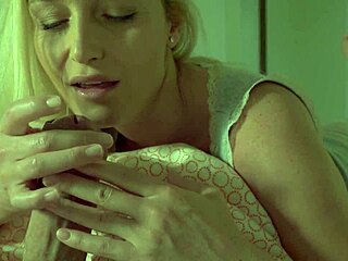 Blowing your throbbing morning wood pov