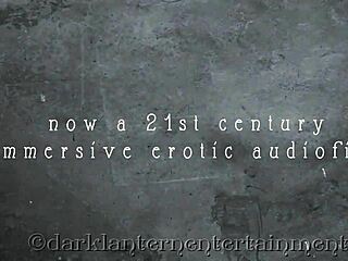 Victorian gentleman confesses erotic group hairy pussy adventures.