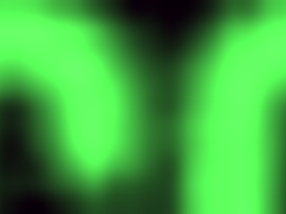 I am the lover of my best friend's husband