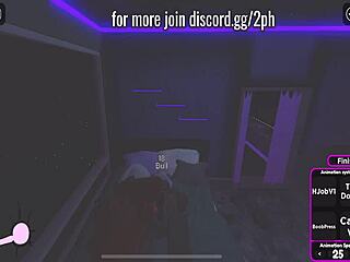 oh man i got bot fucked so hard in that condo it was intense