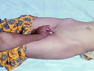 Desi Schoolgirl Teacher Anal Fuck Mms Viral Indian Sex