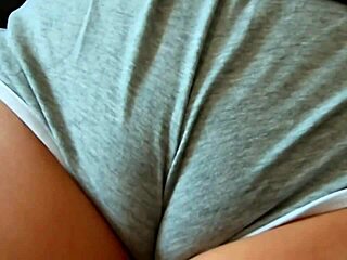 compilación madrastra big pussy marked ass latina babe sexy enjoy