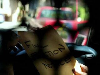 kendra lust milf takes monster cocks in hardcore mmf gangbang threesome