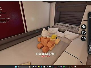 hey watch this hot blonde sucking and riding big cock hard