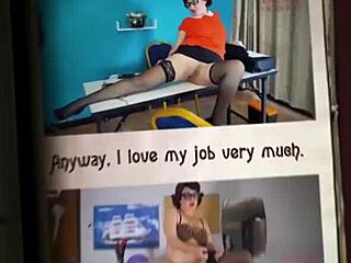 Secret Outdoor Blowjob Diary Compilation Uncovered Close