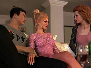 hey jessica, what's the latest on that hard news update ninety four in the game?