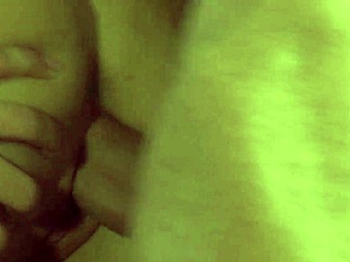 blonde milf slut jessica lynn begs for shaved pussy pounding