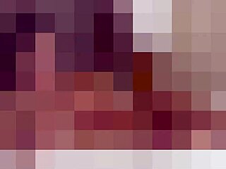 open wide for my hot cum load, swallow it all!