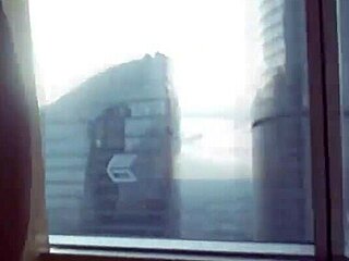 you stroking to this petite 18+ babe undressing for you?