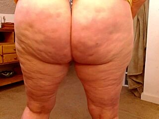 Nick, ready for my third video's cum-soaked panties?