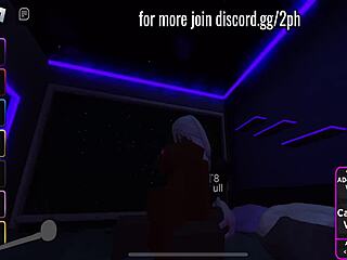 oh man i got bot fucked so hard in that condo it was intense