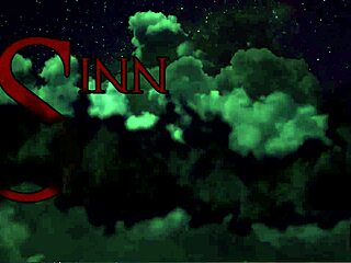 Georgia Jones gets her wet pussy fucked hard by lesbian lover Sinn Sage