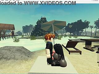 emo slut takes rough fucking from lucky big cock guy