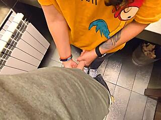 Begging For Creampie Cumshot In My Tight Wet Little Pussy Pov