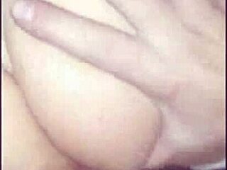 These horny american transsexual babes are fucking random men in anal blowjob party scenes...