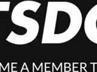 cum hungry teen candie luciani face fucked deep by boss's monster cock