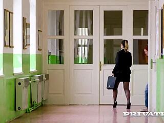 uh, private.com ladies... lesbian threesome restroom masturbation got wild?