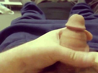 First Sex Doll Fuck - Monster Cock In Fuck Doll!