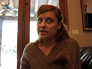 sovereign syre fisted deep by elle alexandra wow