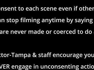 i give miss mars hitachi orgasm