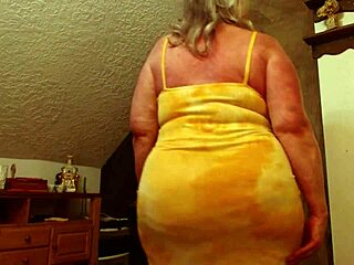 Nick, ready for my third video's cum-soaked panties?