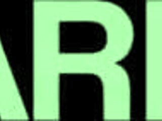 Gorgeous Freya Parker Hardcore Pounded By Massive Cock HardX