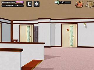 max's life part 2 full gameplay walkthrough revealed