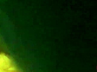 tera patrick pussy massages spyder jonez monster cock wildly