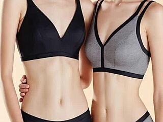 नंगे पैर