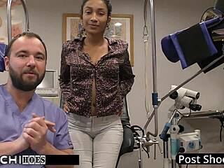 i give miss mars hitachi orgasm