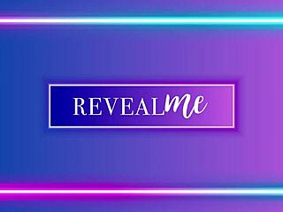 Curvy Babe Caged In Vibrator Spanking Dildo Orgasm Hell