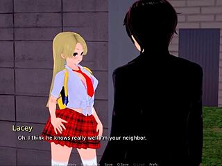 Hey, check out this detailed walkthrough for Call of Nature Part 4 by Hyperbolic Flower, covering all the key steps and tips you need!