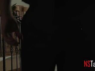 Petite Submissive Dominated Hard On Sybian Machine