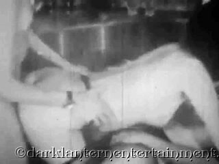 Victorian gentleman confesses erotic group hairy pussy adventures.