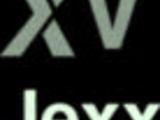 Stunning Polly Yangs Casting Jumps Dick Big Natural Tits Facial Cumshot