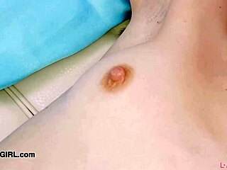 Hey, this red-haired model's body is seriously sexy, wanna see more?