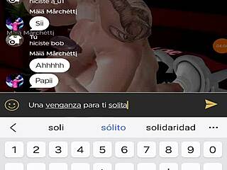 black stud pounds colombian nyla's big ass anal in private apartment hardcore