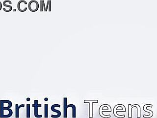 Massive Cumshot On Student Milking Table