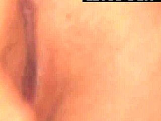 Sweet european babes lick wet pussies in passionate lesbian play