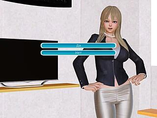 max's life part 2 full gameplay walkthrough revealed