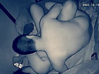 Horny Pinay Girlfriend Craves Huge Cock Every Time