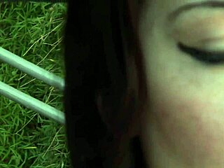 wow, daya layne's amazing big ass bounces while she fucks in heels