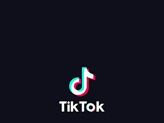 sexy tiktok girls tease hidden desires you crave