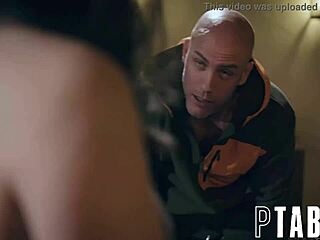 hey casey calvert you lost bet now lick my ass!