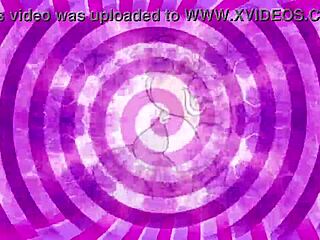 She teases her sissy property into total submission with femdom joi commands