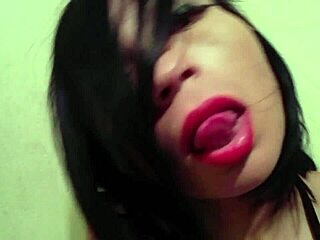 sexy rebecca velfie compilation 4 with dildo masturbation pussy striptease and clothes ripped!